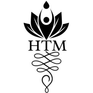 Heather's Therapeutic Massage North Little Rock Logo