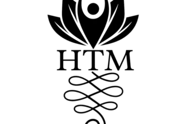 How to Get the Most Out of Your Massage in North Little Rock: 10 Practical Tips