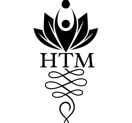 Heather's Therapeutic Massage North Little Rock Logo