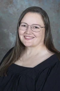 Heather Grinder, LMT, is the founder of Heather’s Therapeutic Massage in North Little Rock. With over 20 years of experience, Heather specializes in Swedish, Deep Tissue, Reflexology, Lymphatic, and Cupping therapies. Her personalized approach helps clients relieve pain, reduce stress, and restore mobility—because true healing starts here.